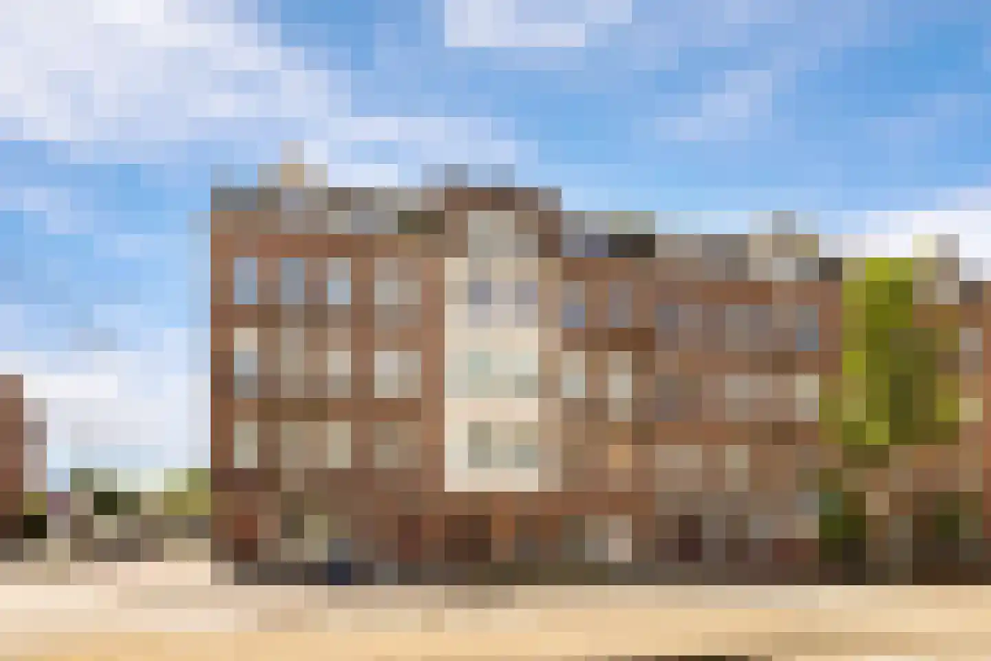 Admiraal De Ruijterweg 393 H Amsterdam thumbnail 31