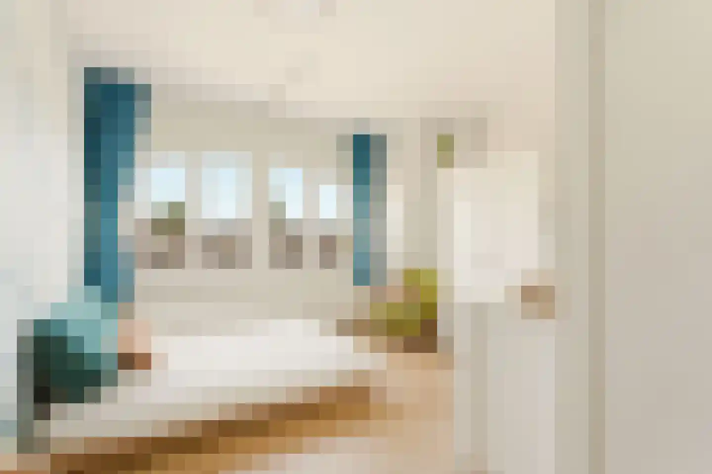 Admiraal De Ruijterweg 393 H Amsterdam thumbnail 32