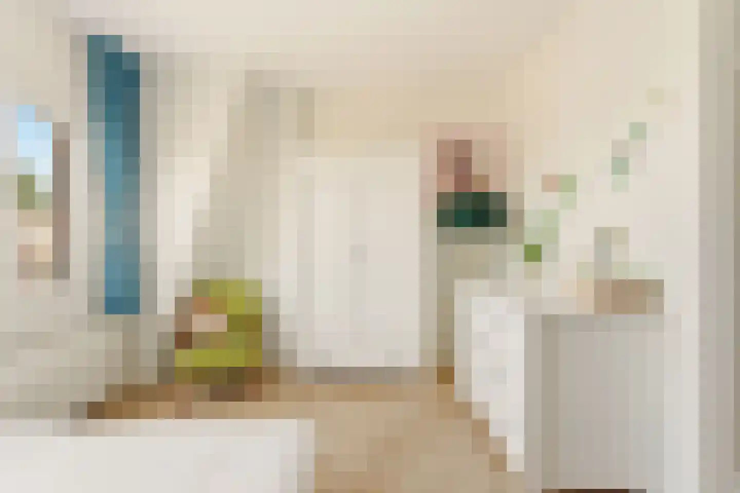 Admiraal De Ruijterweg 393 H Amsterdam thumbnail 35