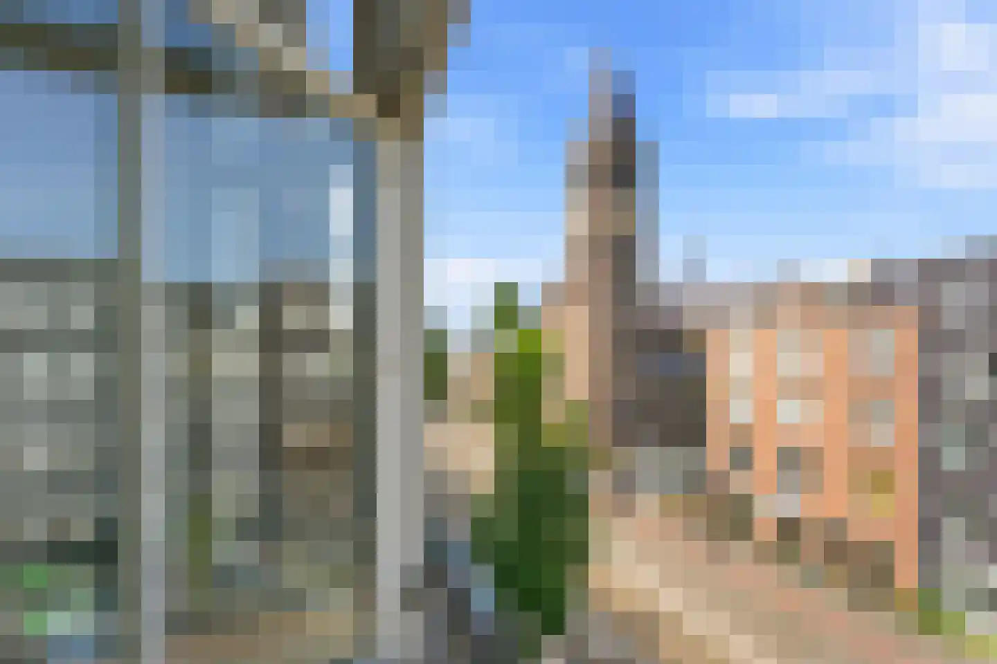 Admiraal De Ruijterweg 393 H Amsterdam thumbnail 4