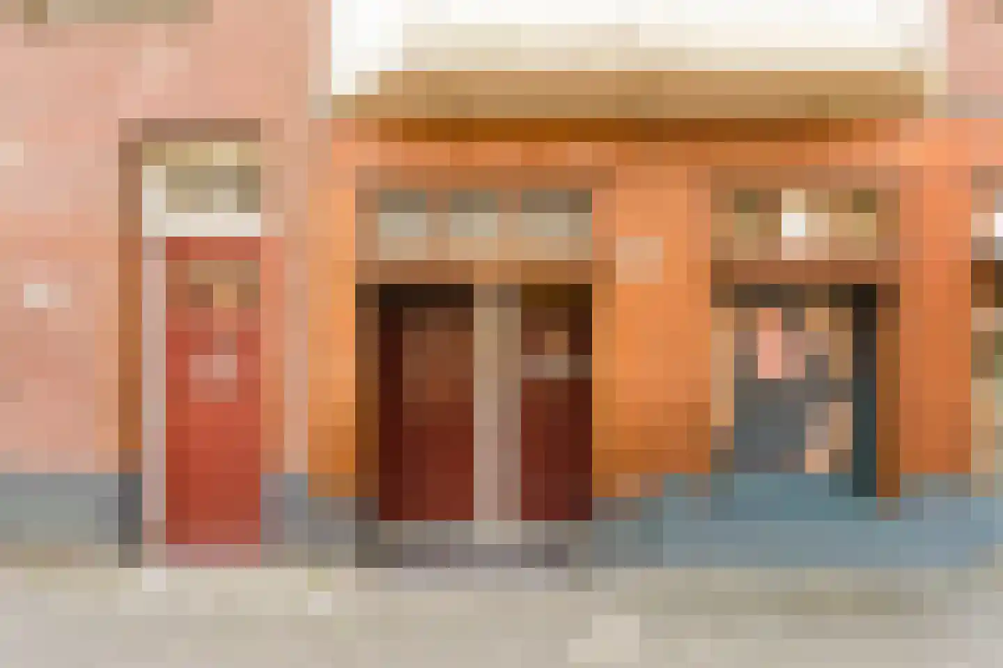 Admiraal De Ruijterweg 393 H Amsterdam thumbnail 41