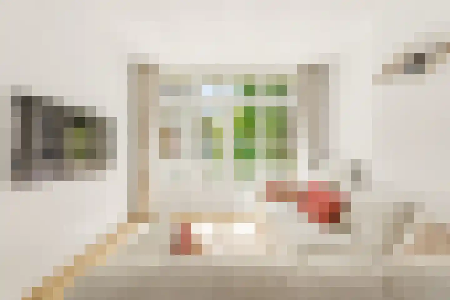 Admiraal De Ruijterweg 393 H Amsterdam thumbnail 9