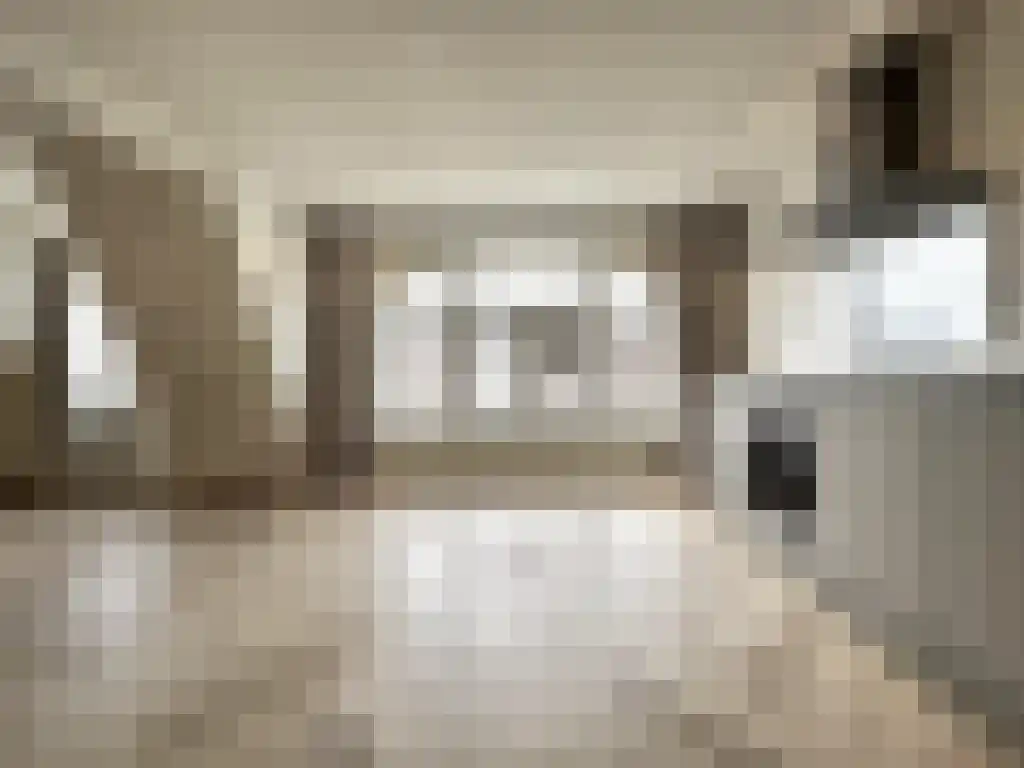 Admiraal De Ruijterweg 400 Amsterdam thumbnail 4
