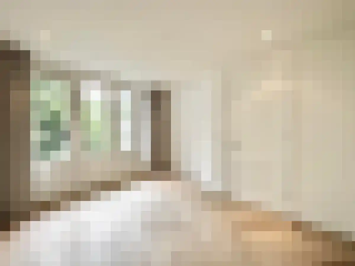 Admiraal De Ruijterweg 402 Amsterdam thumbnail 5