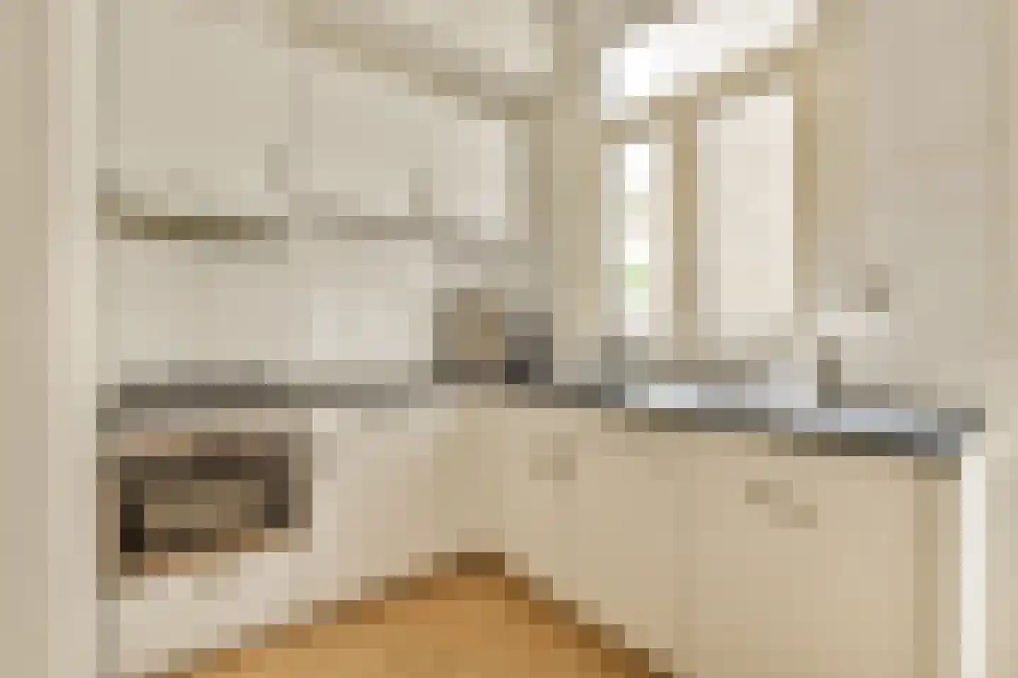 Admiraal De Ruijterweg 404 1 Amsterdam thumbnail 18