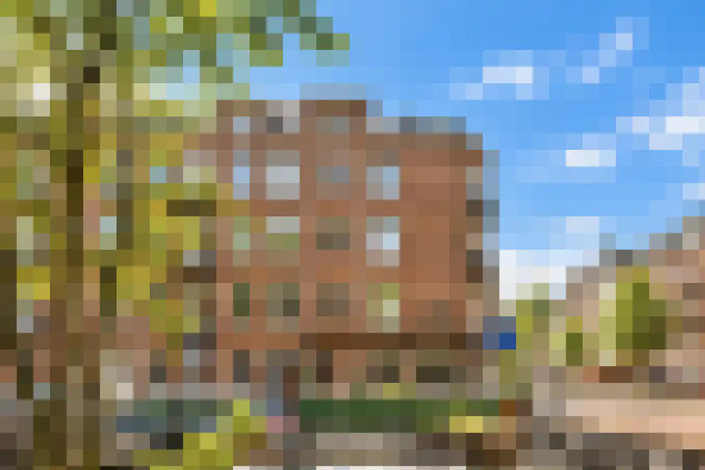 Admiraal De Ruijterweg 404 1 Amsterdam thumbnail 22