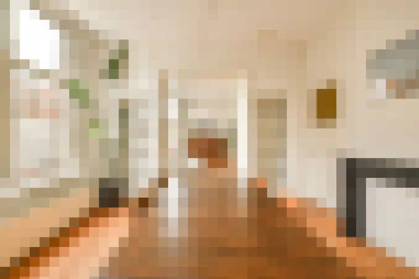 Admiraal De Ruijterweg 404 1 Amsterdam thumbnail 4