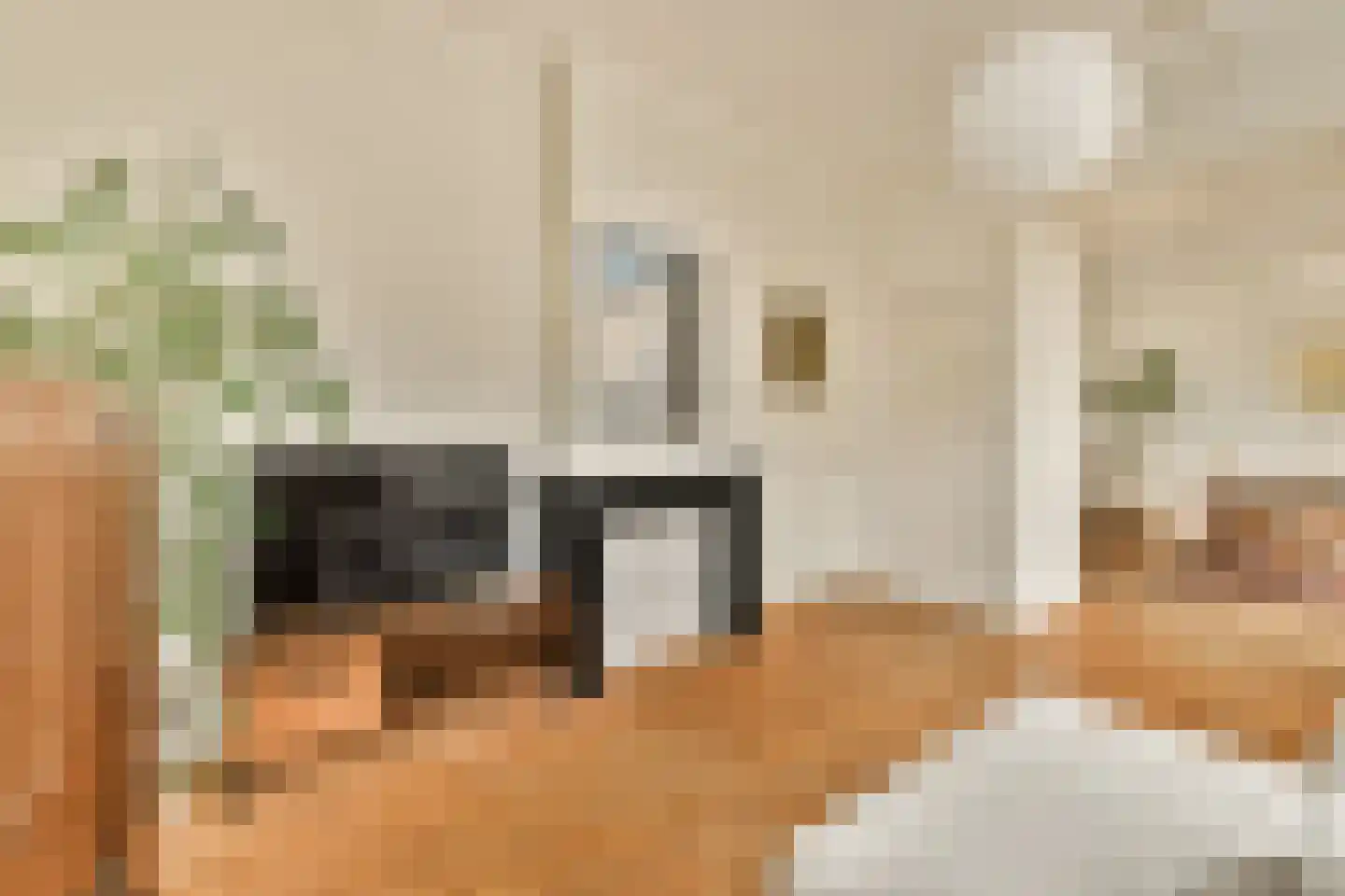Admiraal De Ruijterweg 404 1 Amsterdam thumbnail 5