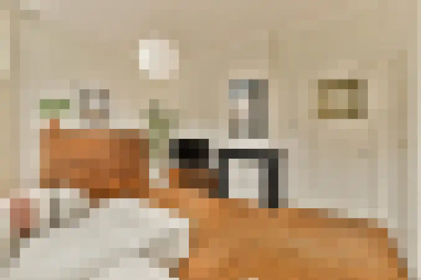 Admiraal De Ruijterweg 404 1 Amsterdam thumbnail 7