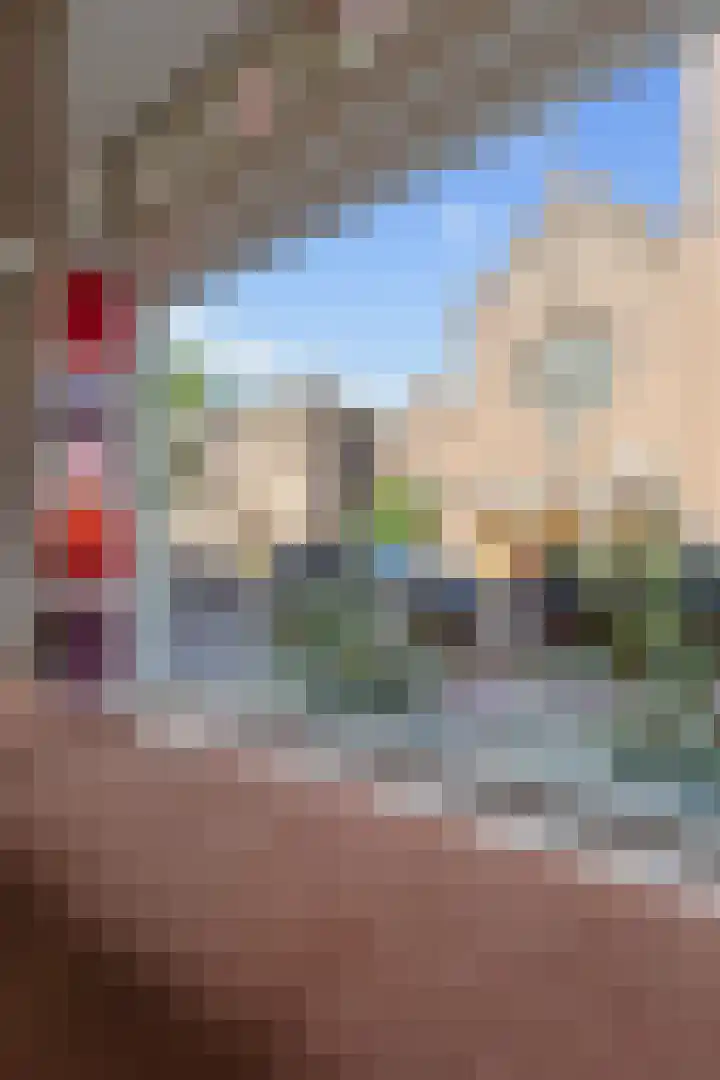 Admiraal De Ruijterweg 405 Amsterdam thumbnail 29