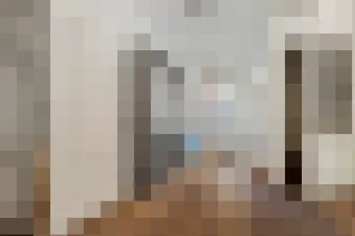 Admiraal De Ruijterweg 405 Amsterdam thumbnail 30