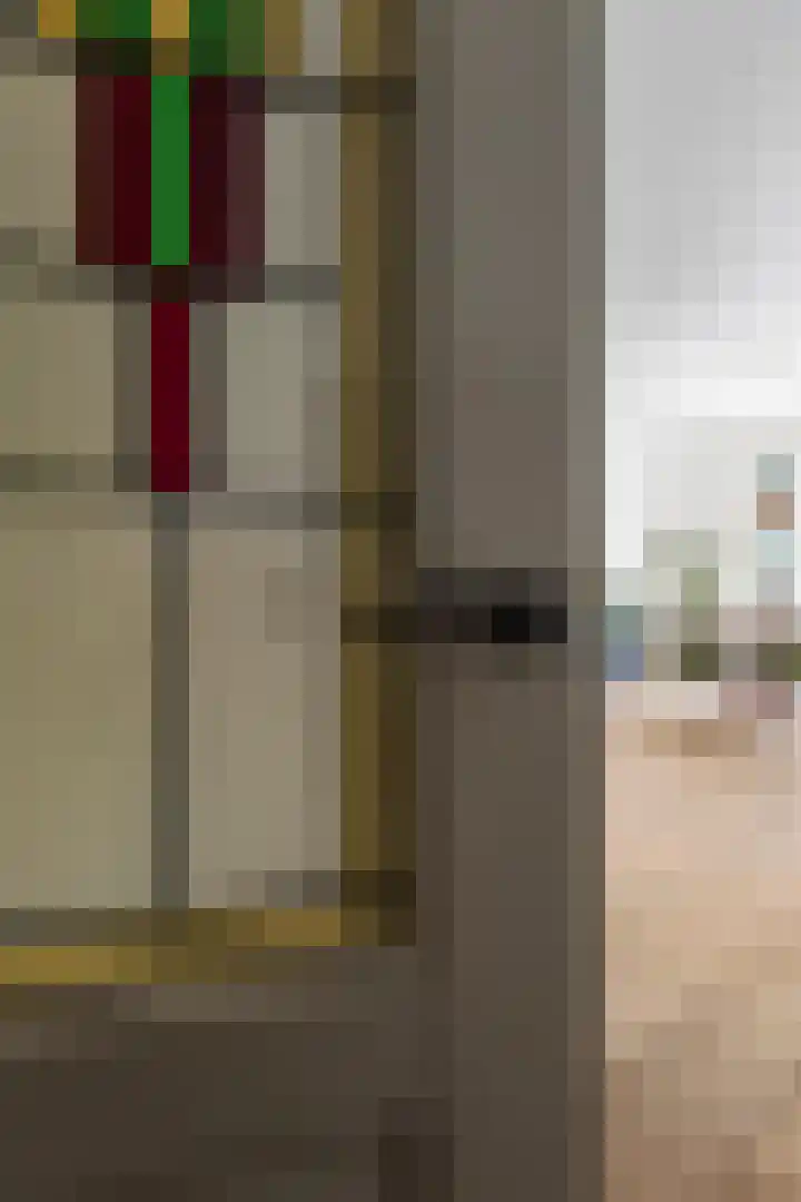 Admiraal De Ruijterweg 405 Amsterdam thumbnail 31