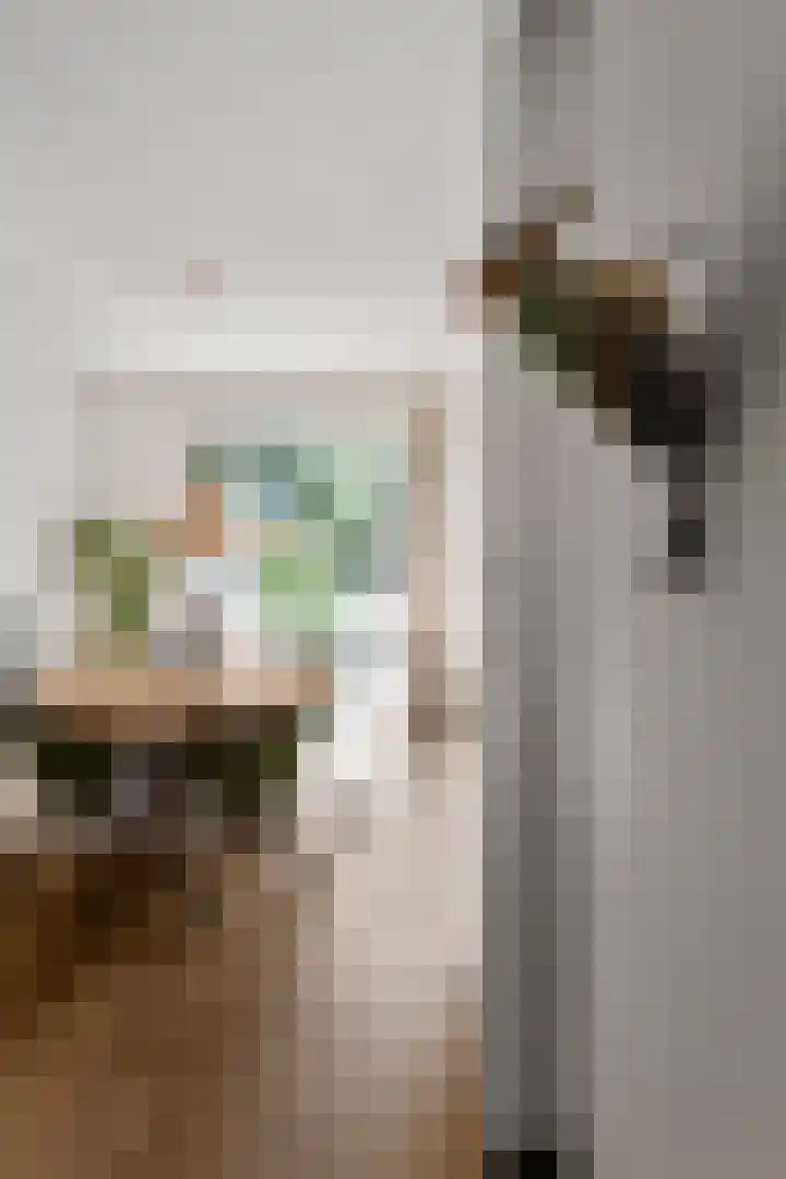 Admiraal De Ruijterweg 405 Amsterdam thumbnail 33