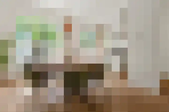 Admiraal De Ruijterweg 405 Amsterdam thumbnail 5