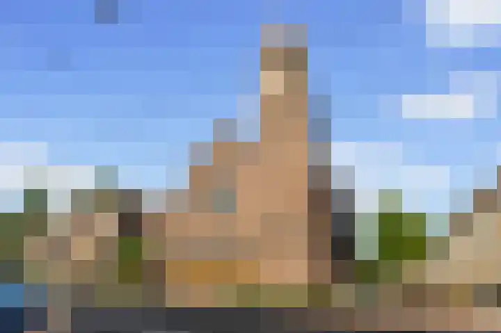 Admiraal De Ruijterweg 405 Amsterdam thumbnail 52