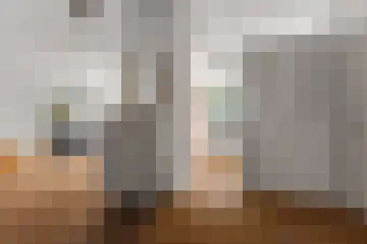 Admiraal De Ruijterweg 405 Amsterdam thumbnail 6