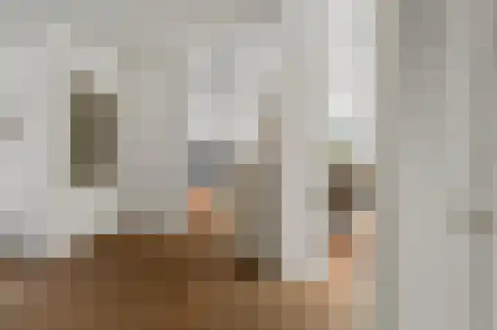 Admiraal De Ruijterweg 405 Amsterdam thumbnail 8