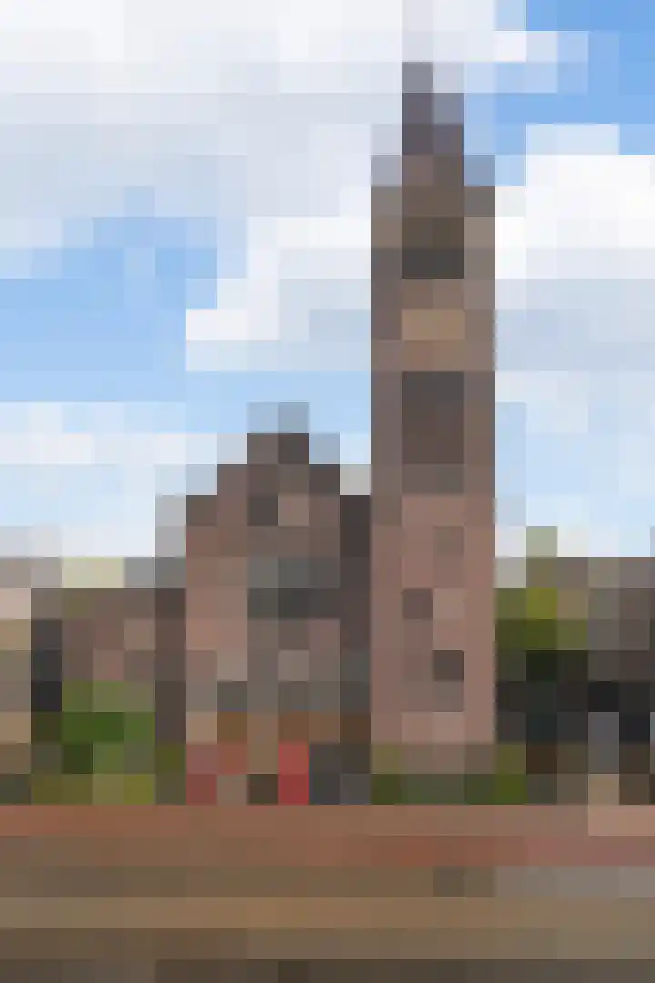 Admiraal De Ruijterweg 407 1 Amsterdam thumbnail 20