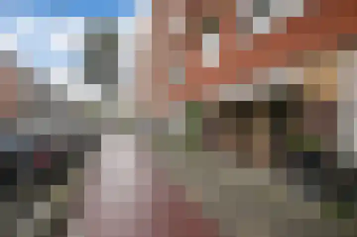 Admiraal De Ruijterweg 407 1 Amsterdam thumbnail 30