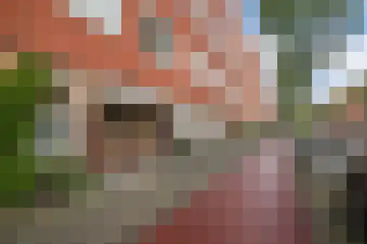 Admiraal De Ruijterweg 407 1 Amsterdam thumbnail 31