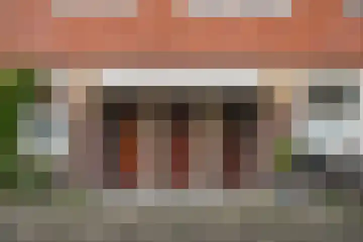 Admiraal De Ruijterweg 407 1 Amsterdam thumbnail 32