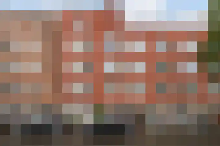 Admiraal De Ruijterweg 407 1 Amsterdam thumbnail 33