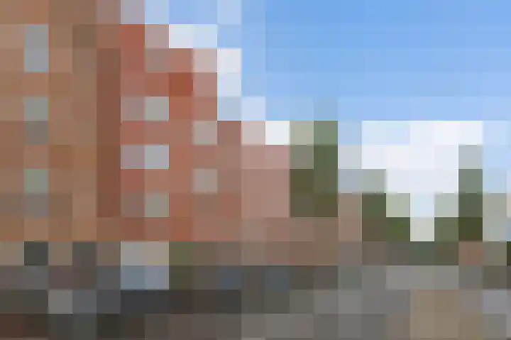 Admiraal De Ruijterweg 407 1 Amsterdam thumbnail 34