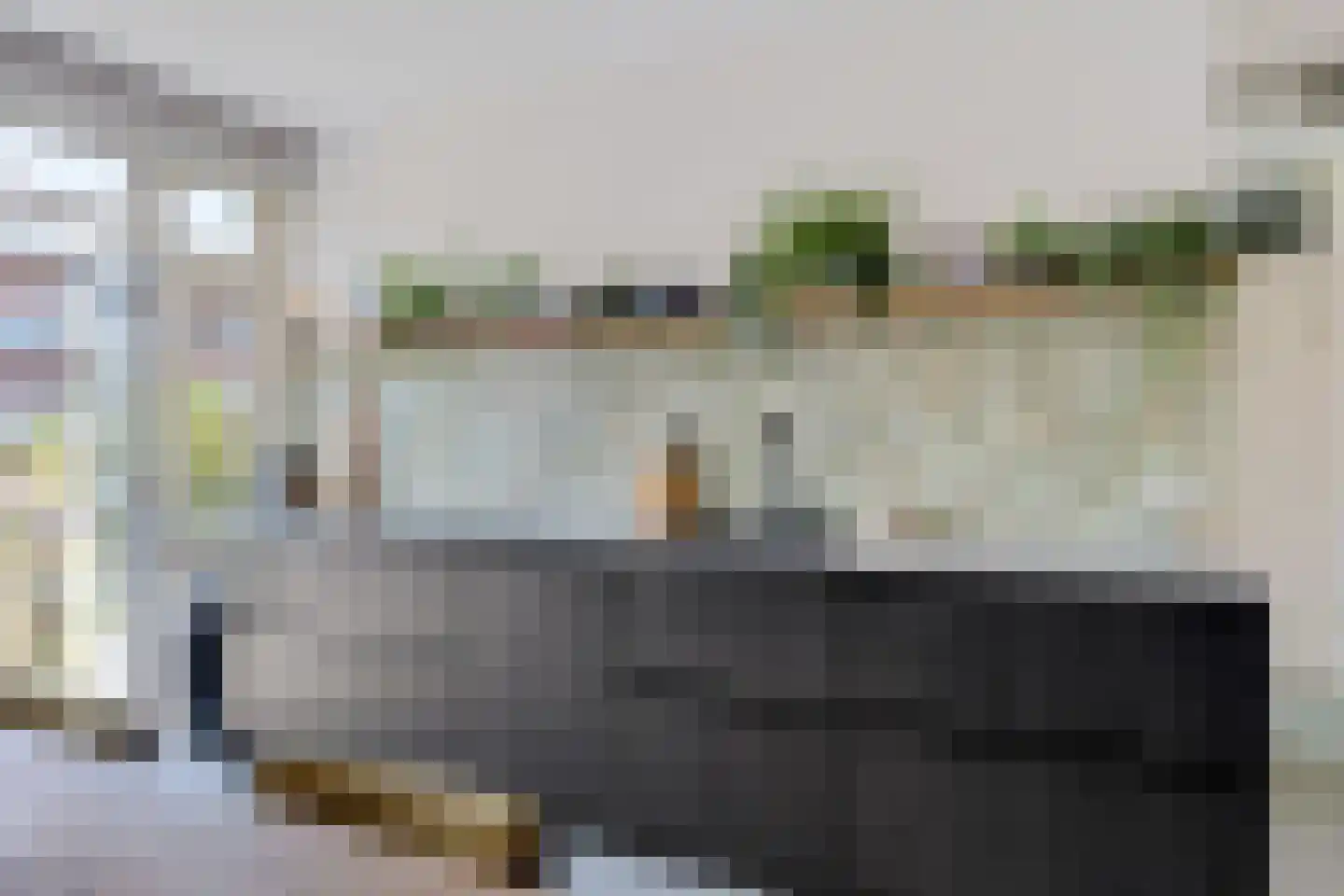 Admiraal De Ruijterweg 407 2 Amsterdam thumbnail 16