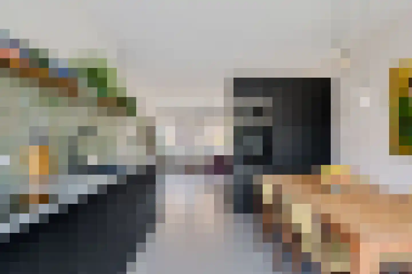 Admiraal De Ruijterweg 407 2 Amsterdam thumbnail 17