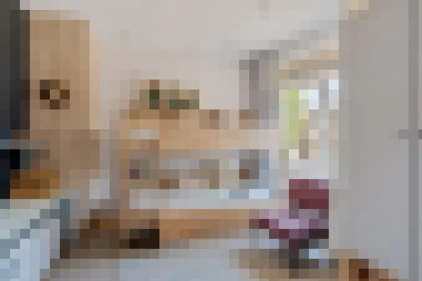 Admiraal De Ruijterweg 407 2 Amsterdam thumbnail 19