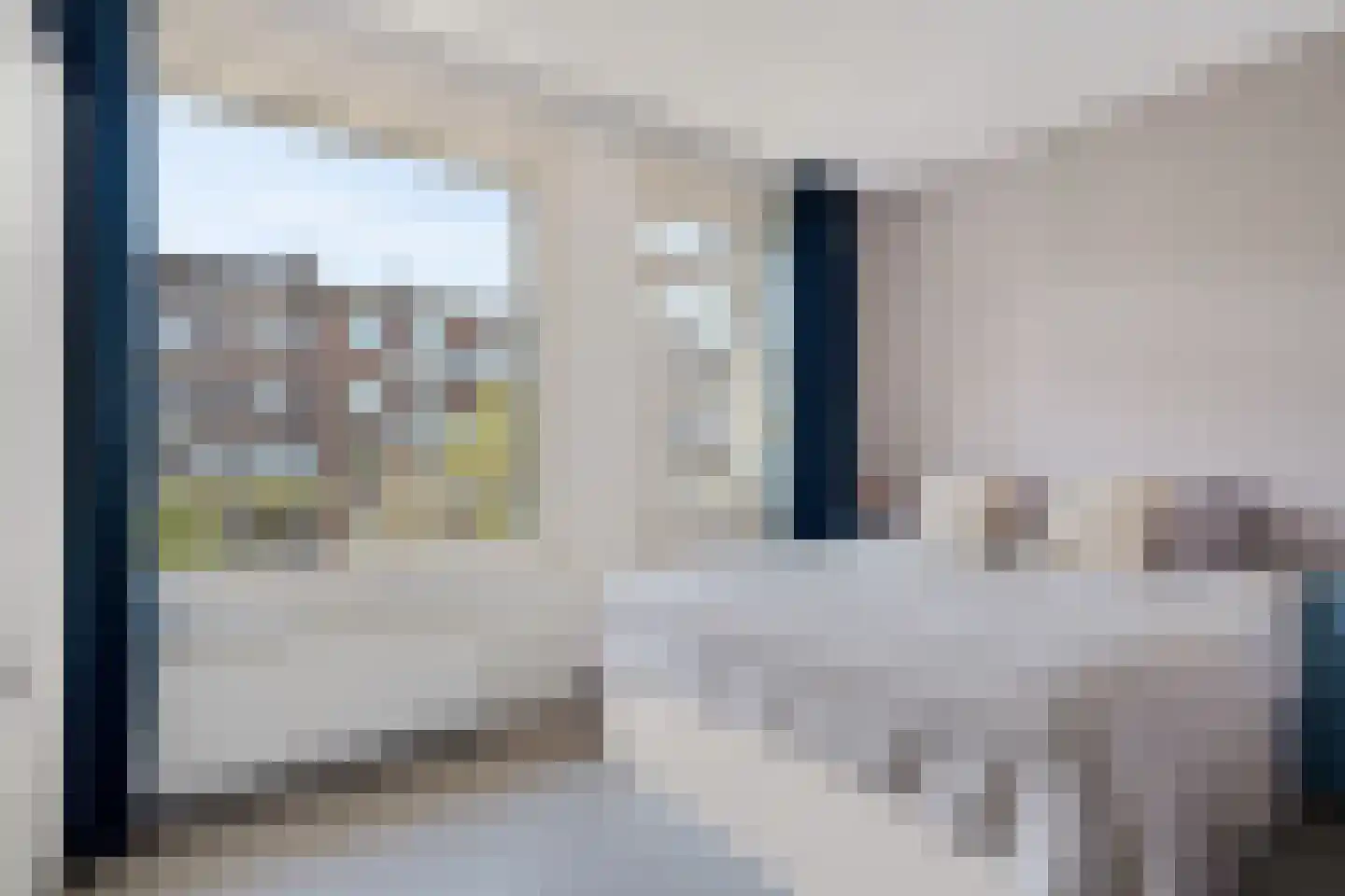 Admiraal De Ruijterweg 407 2 Amsterdam thumbnail 29