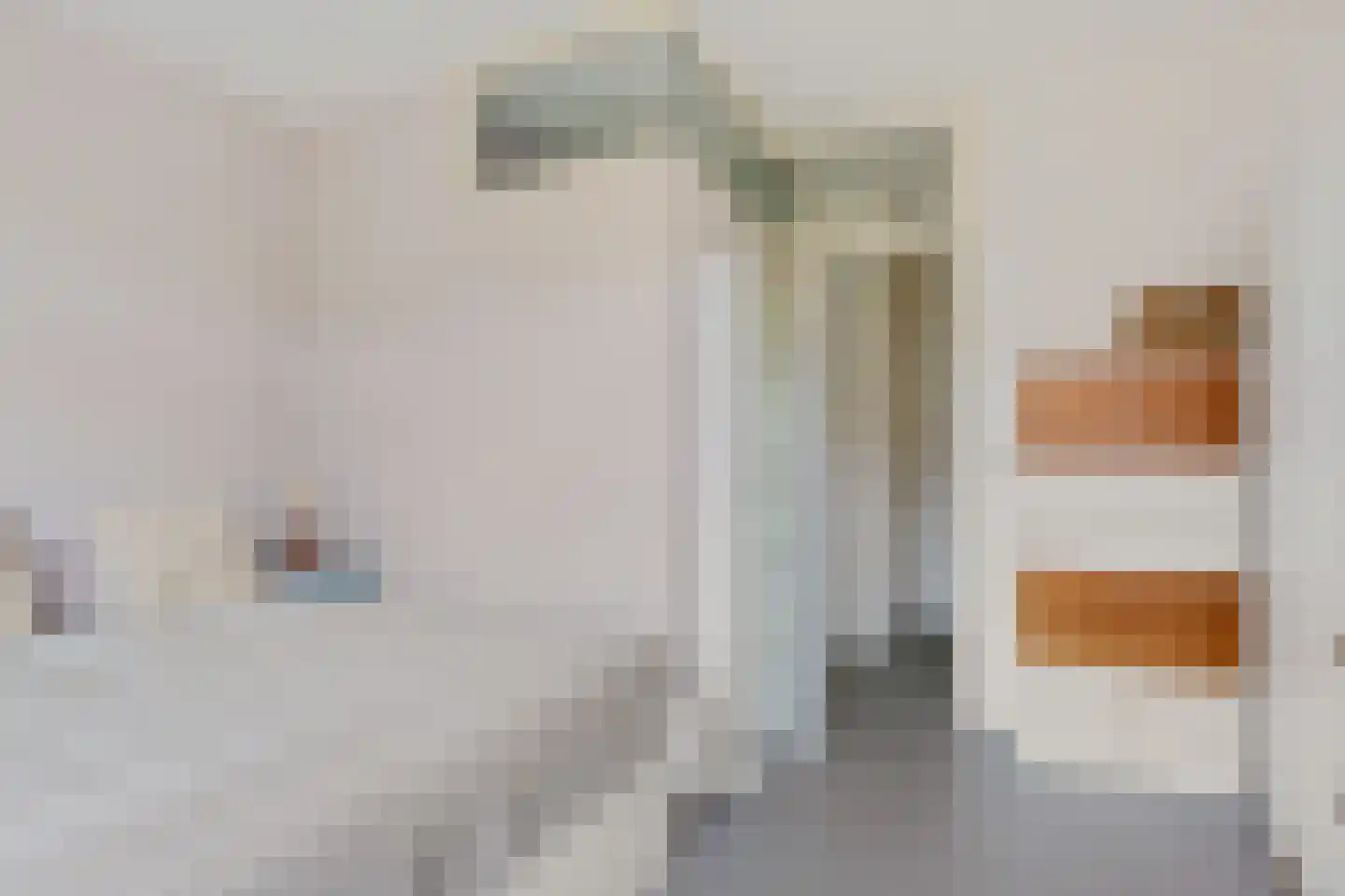 Admiraal De Ruijterweg 407 2 Amsterdam thumbnail 30