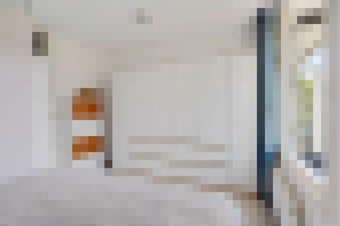 Admiraal De Ruijterweg 407 2 Amsterdam thumbnail 31