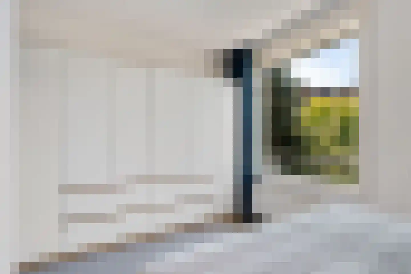 Admiraal De Ruijterweg 407 2 Amsterdam thumbnail 32