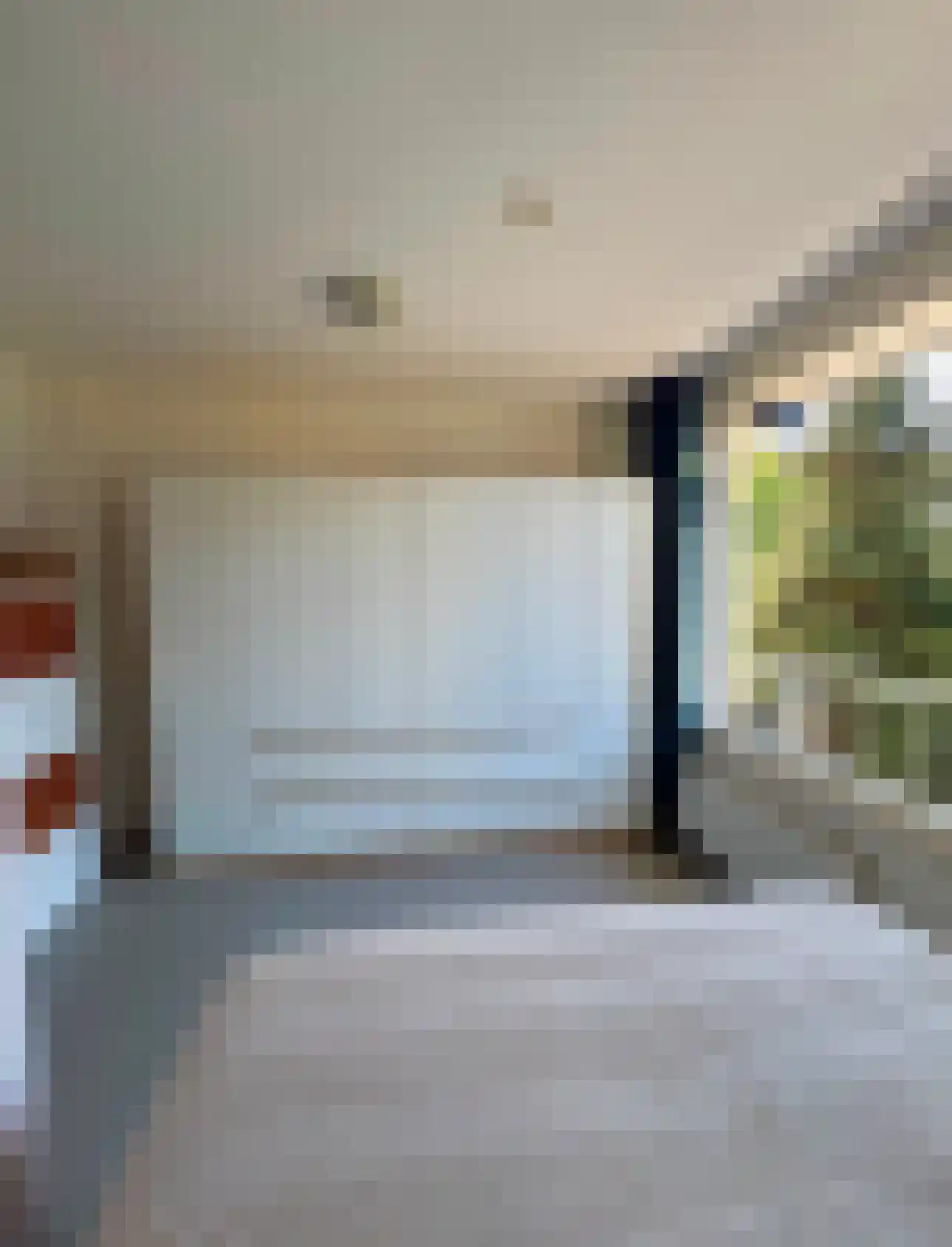 Admiraal De Ruijterweg 407 2 Amsterdam thumbnail 34