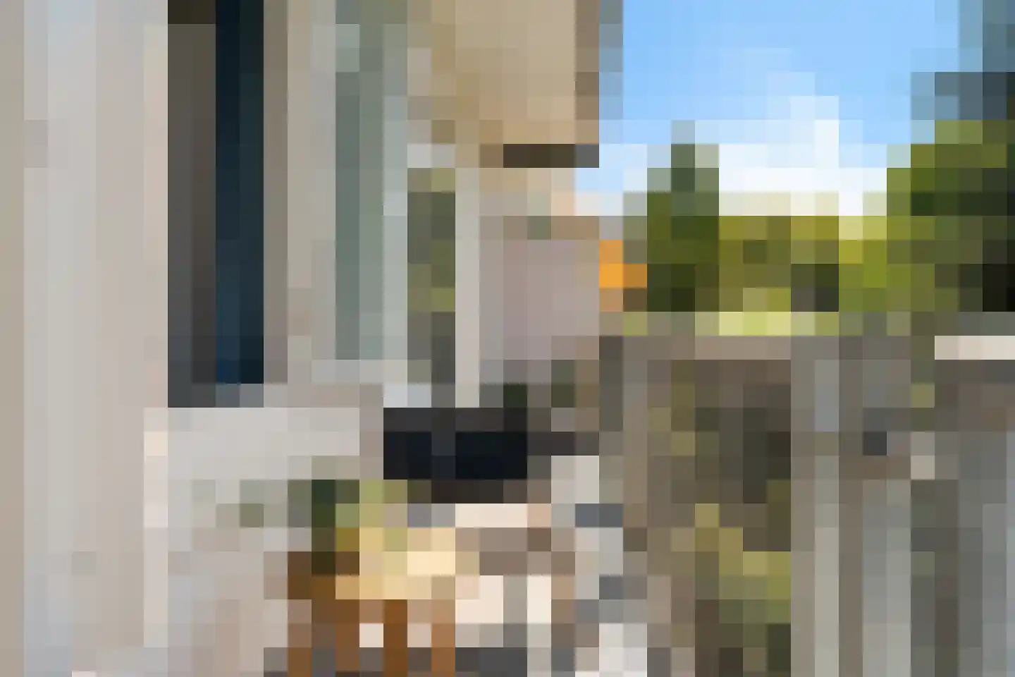 Admiraal De Ruijterweg 407 2 Amsterdam thumbnail 36