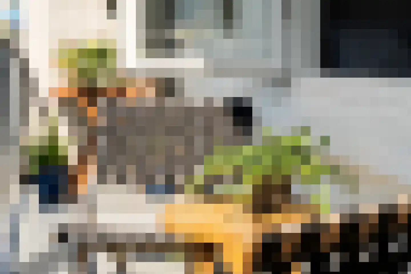 Admiraal De Ruijterweg 407 2 Amsterdam thumbnail 37