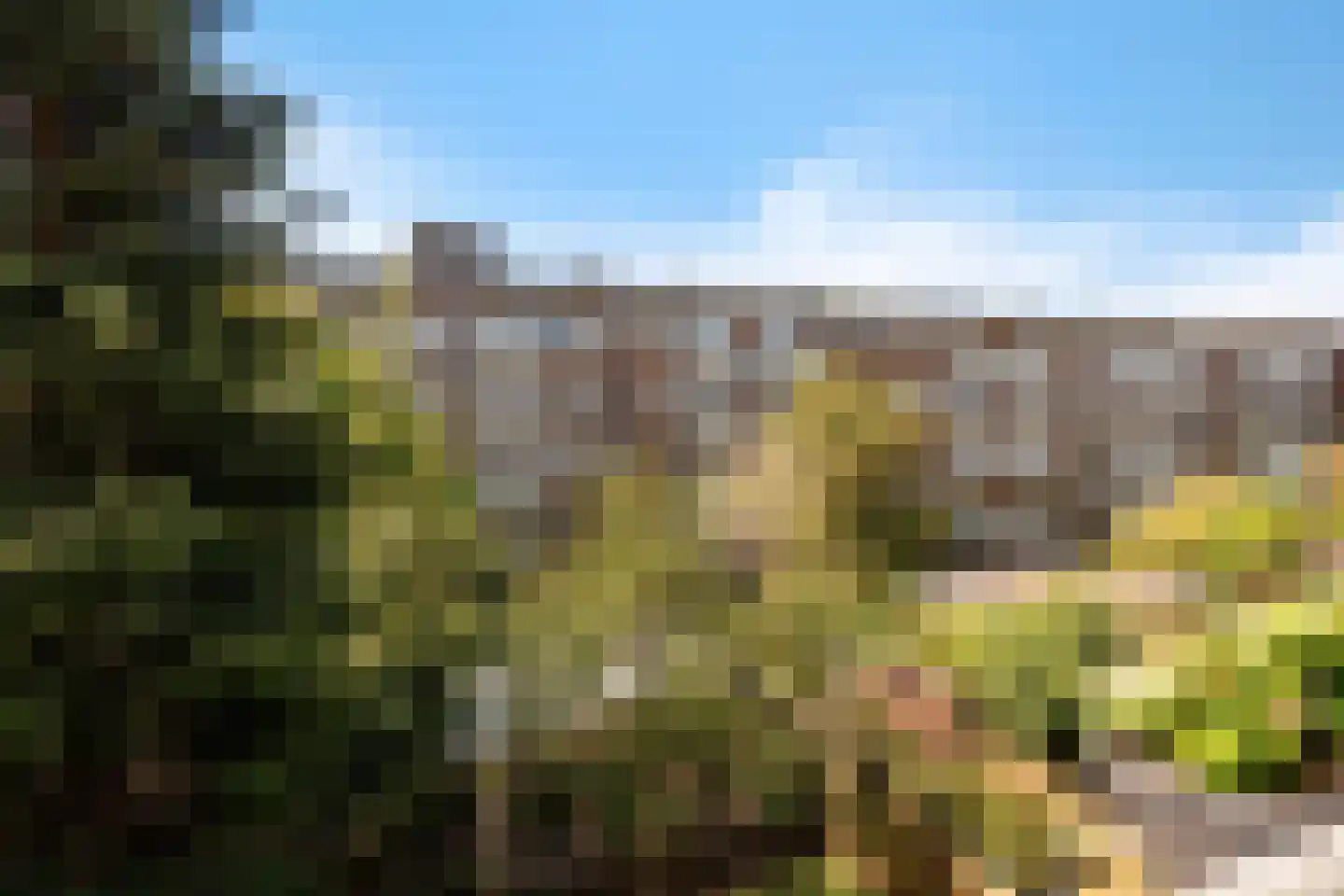 Admiraal De Ruijterweg 407 2 Amsterdam thumbnail 38
