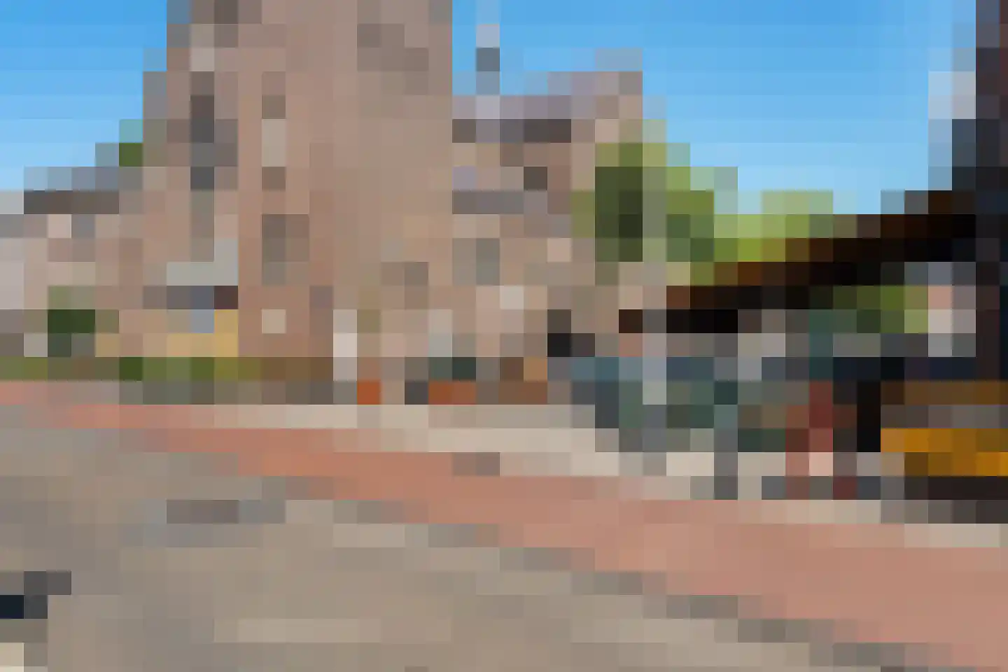 Admiraal De Ruijterweg 407 2 Amsterdam thumbnail 39