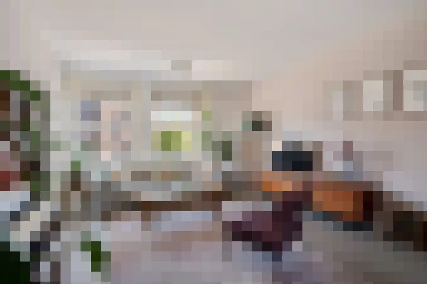Admiraal De Ruijterweg 407 2 Amsterdam thumbnail 4