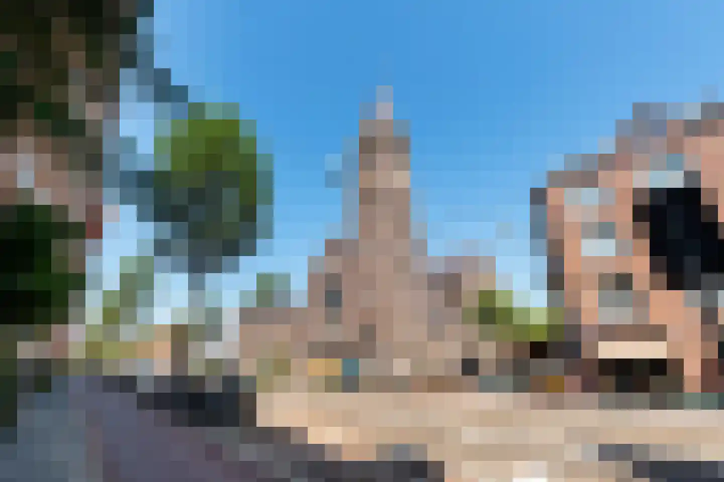 Admiraal De Ruijterweg 407 2 Amsterdam thumbnail 40