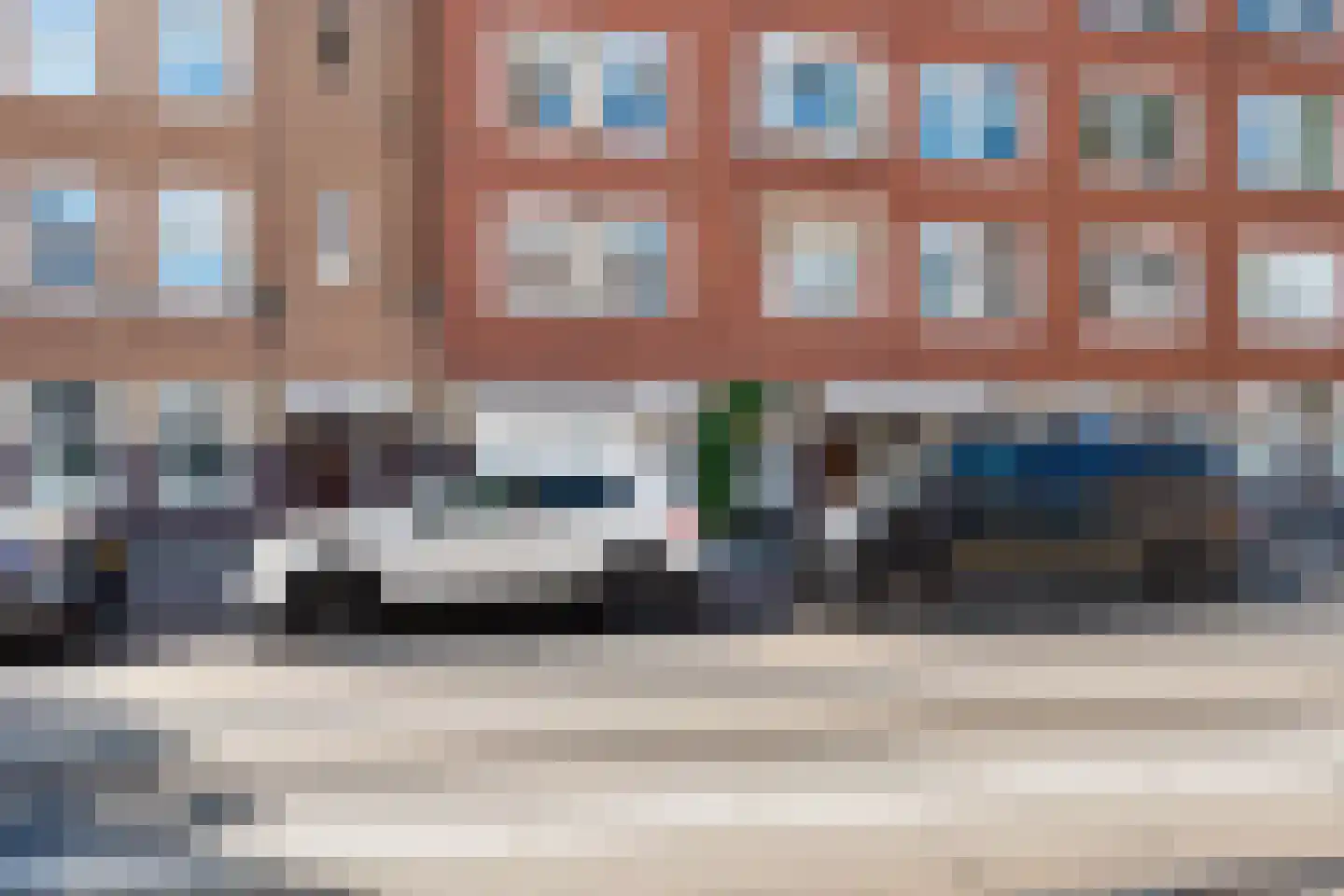Admiraal De Ruijterweg 407 2 Amsterdam thumbnail 41