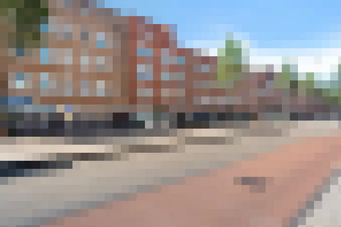 Admiraal De Ruijterweg 407 2 Amsterdam thumbnail 42