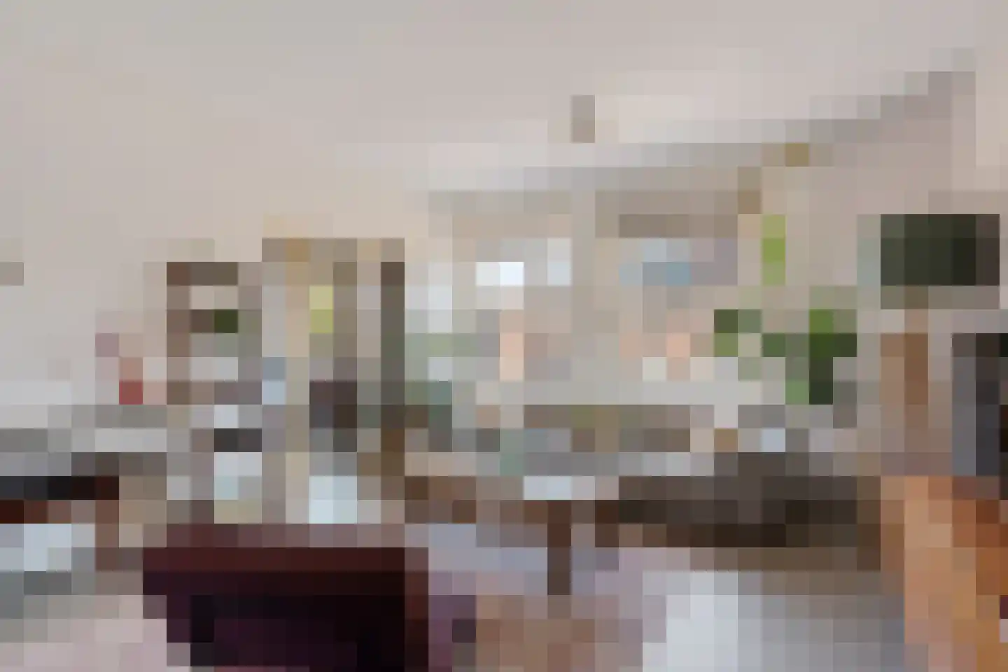 Admiraal De Ruijterweg 407 2 Amsterdam thumbnail 5
