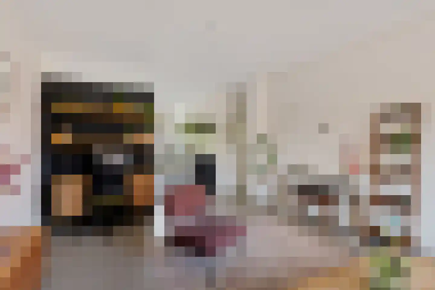 Admiraal De Ruijterweg 407 2 Amsterdam thumbnail 6