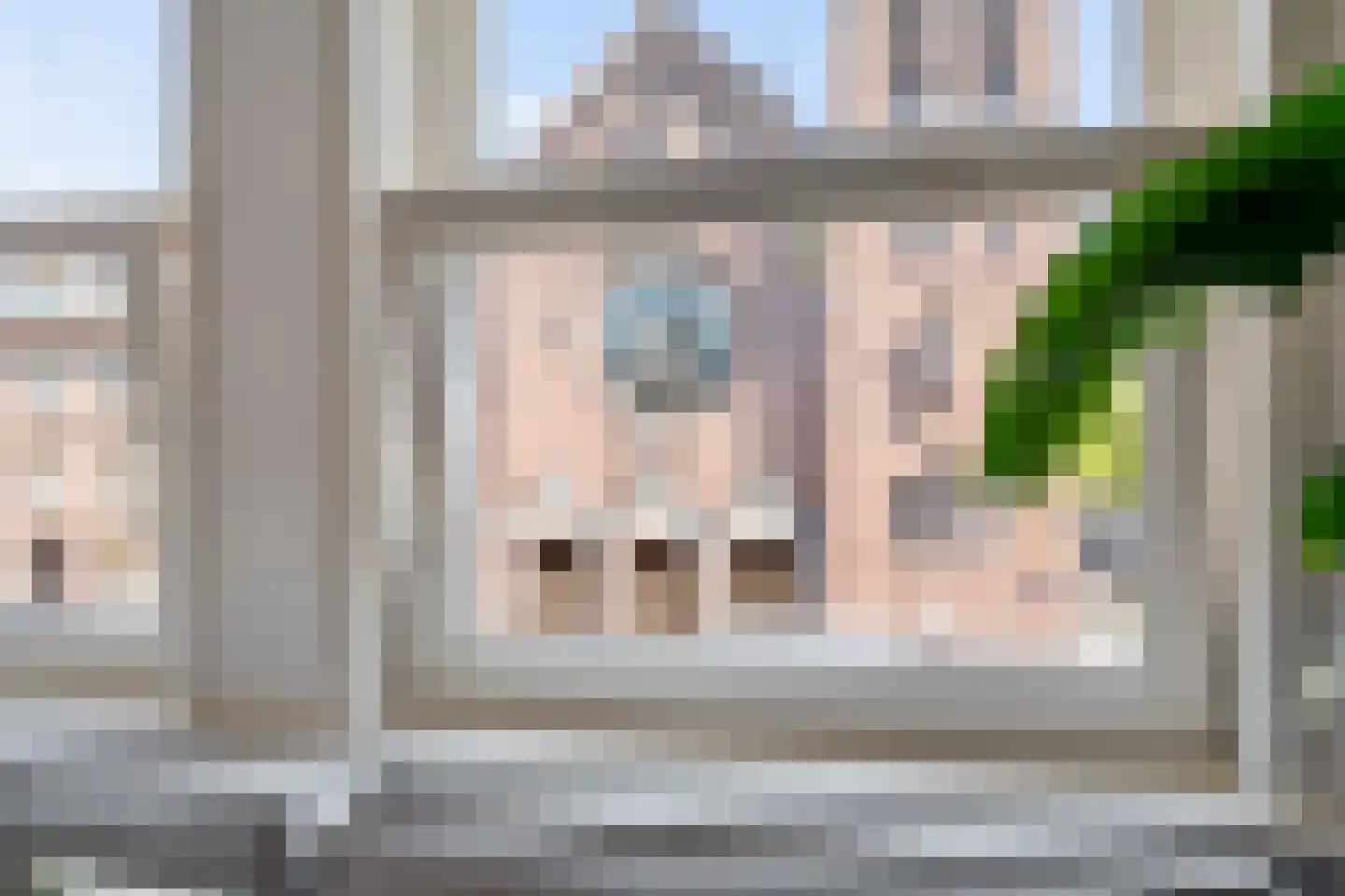 Admiraal De Ruijterweg 407 2 Amsterdam thumbnail 7