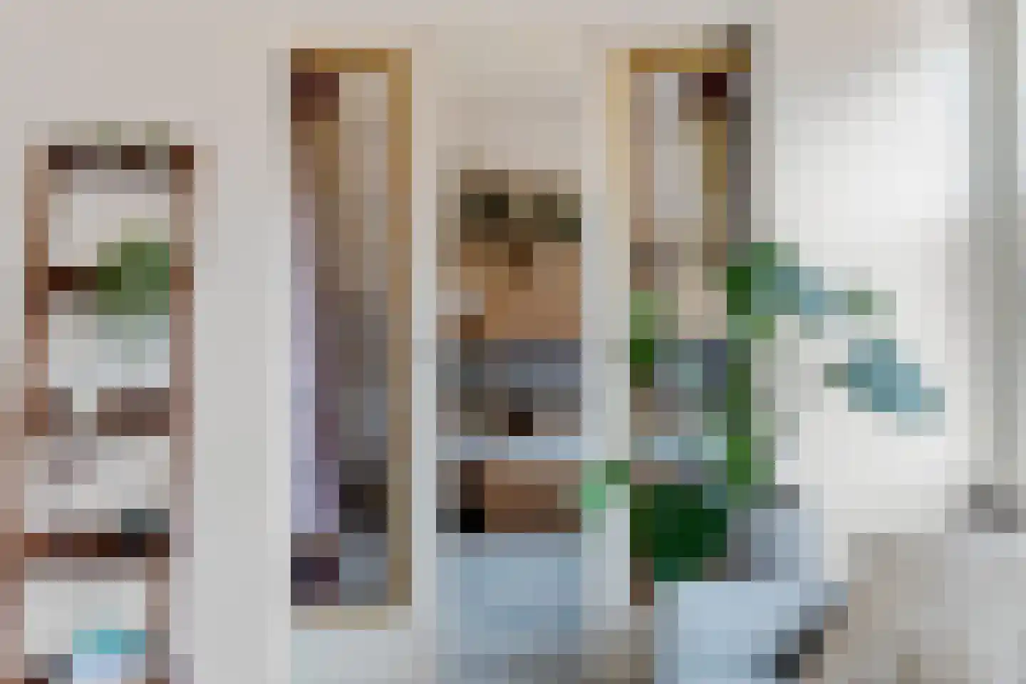 Admiraal De Ruijterweg 407 2 Amsterdam thumbnail 8