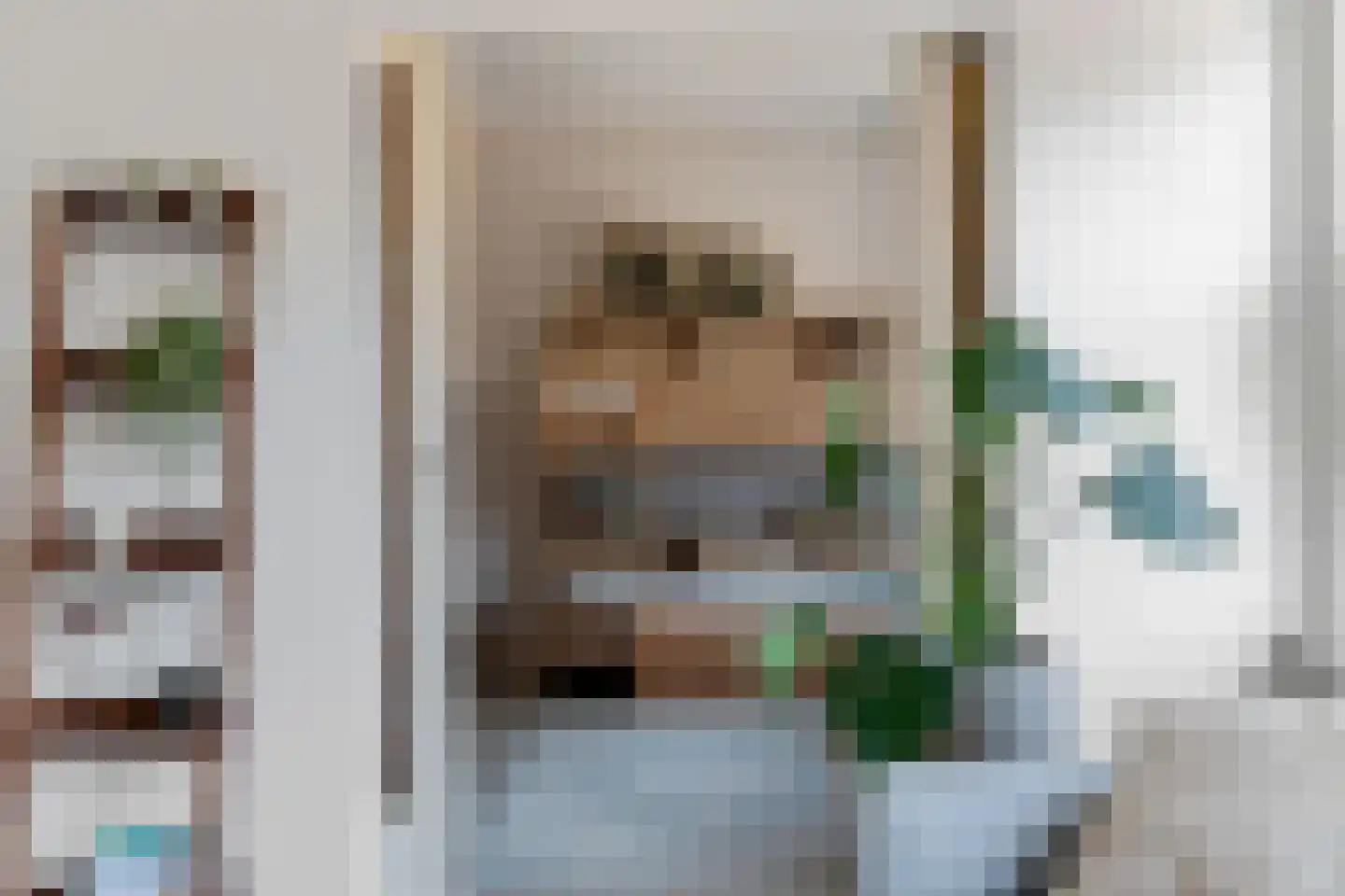 Admiraal De Ruijterweg 407 2 Amsterdam thumbnail 9