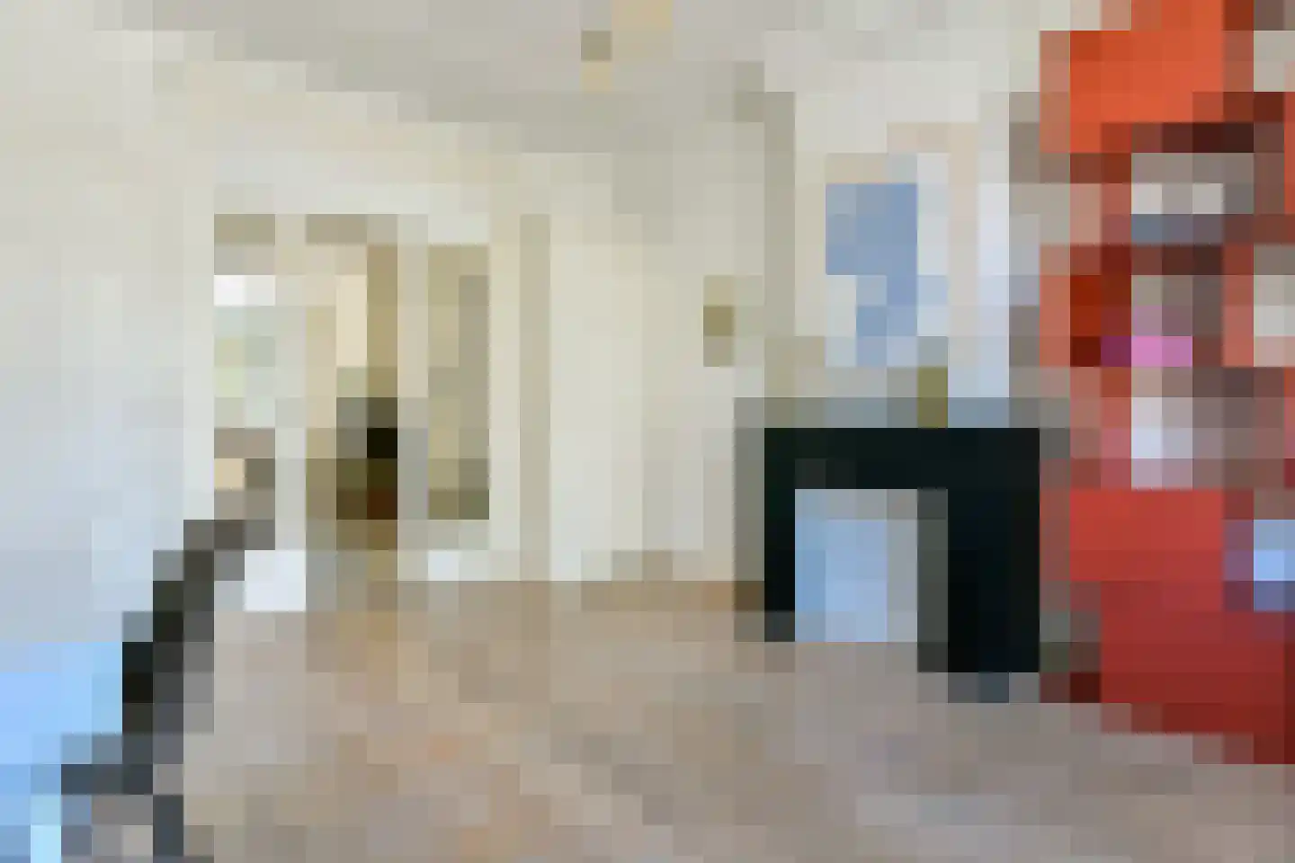 Admiraal De Ruijterweg 41 2 Amsterdam thumbnail 10