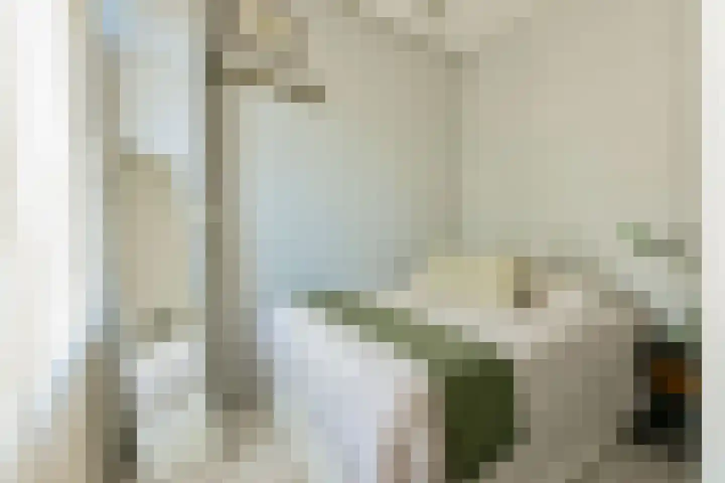 Admiraal De Ruijterweg 41 2 Amsterdam thumbnail 11